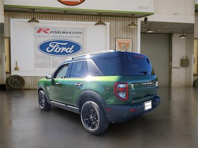 New 2025 Ford Bronco Sport Big Bend for sale #3F35217 - photo 2