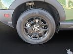 New 2025 Ford Bronco Sport Big Bend for sale #3F35217 - photo 4