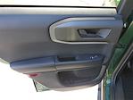 New 2025 Ford Bronco Sport Big Bend for sale #3F35217 - photo 7