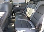 New 2025 Ford Bronco Sport Big Bend for sale #3F35217 - photo 9