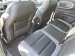 New 2025 Ford Bronco Sport Big Bend for sale #3F35217 - photo 10