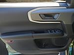 New 2025 Ford Bronco Sport Big Bend for sale #3F35217 - photo 13