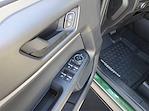 New 2025 Ford Bronco Sport Big Bend for sale #3F35217 - photo 14