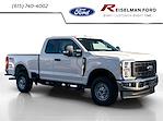 New 2024 Ford F-250 XL Super Cab 4x4 Pickup for sale #3F37009 - photo 1