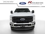 New 2024 Ford F-250 XL Super Cab 4x4 Pickup for sale #3F37009 - photo 3