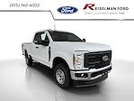 New 2024 Ford F-250 XL Super Cab 4x4 Pickup for sale #3F37009 - photo 4