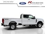 New 2024 Ford F-250 XL Super Cab 4x4 Pickup for sale #3F37009 - photo 5