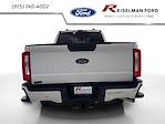 New 2024 Ford F-250 XL Super Cab 4x4 Pickup for sale #3F37009 - photo 6