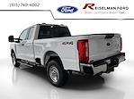 New 2024 Ford F-250 XL Super Cab 4x4 Pickup for sale #3F37009 - photo 7