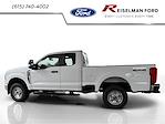 New 2024 Ford F-250 XL Super Cab 4x4 Pickup for sale #3F37009 - photo 8