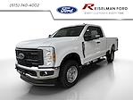 New 2024 Ford F-250 XL Super Cab 4x4 Pickup for sale #3F37009 - photo 9