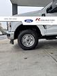 New 2024 Ford F-250 XL Super Cab 4x4 Pickup for sale #3F37009 - photo 10