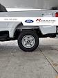 New 2024 Ford F-250 XL Super Cab 4x4 Pickup for sale #3F37009 - photo 11