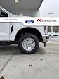 New 2024 Ford F-250 XL Super Cab 4x4 Pickup for sale #3F37009 - photo 12
