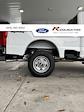 New 2024 Ford F-250 XL Super Cab 4x4 Pickup for sale #3F37009 - photo 13