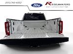 New 2024 Ford F-250 XL Super Cab 4x4 Pickup for sale #3F37009 - photo 14