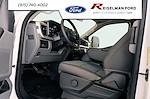 New 2024 Ford F-250 XL Super Cab 4x4 Pickup for sale #3F37009 - photo 15