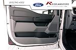 New 2024 Ford F-250 XL Super Cab 4x4 Pickup for sale #3F37009 - photo 16