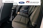 New 2024 Ford F-250 XL Super Cab 4x4 Pickup for sale #3F37009 - photo 17