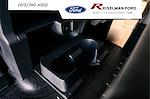 New 2024 Ford F-250 XL Super Cab 4x4 Pickup for sale #3F37009 - photo 18