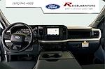 New 2024 Ford F-250 XL Super Cab 4x4 Pickup for sale #3F37009 - photo 19