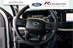 New 2024 Ford F-250 XL Super Cab 4x4 Pickup for sale #3F37009 - photo 20