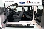 New 2024 Ford F-250 XL Super Cab 4x4 Pickup for sale #3F37009 - photo 21