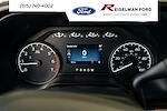 New 2024 Ford F-250 XL Super Cab 4x4 Pickup for sale #3F37009 - photo 22