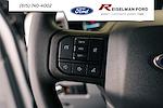 New 2024 Ford F-250 XL Super Cab 4x4 Pickup for sale #3F37009 - photo 23