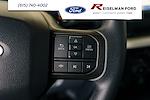New 2024 Ford F-250 XL Super Cab 4x4 Pickup for sale #3F37009 - photo 24