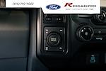 New 2024 Ford F-250 XL Super Cab 4x4 Pickup for sale #3F37009 - photo 25