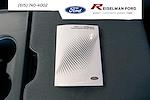 New 2024 Ford F-250 XL Super Cab 4x4 Pickup for sale #3F37009 - photo 26
