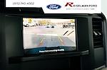 New 2024 Ford F-250 XL Super Cab 4x4 Pickup for sale #3F37009 - photo 27