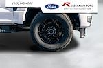 New 2024 Ford F-250 XL Crew Cab 4x4 Pickup for sale #3F37044 - photo 3