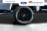 New 2024 Ford F-250 XL Crew Cab 4x4 Pickup for sale #3F37044 - photo 4