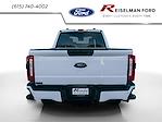 New 2024 Ford F-250 XL Crew Cab 4x4 Pickup for sale #3F37044 - photo 5