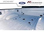 New 2024 Ford F-250 XL Crew Cab 4x4 Pickup for sale #3F37044 - photo 6