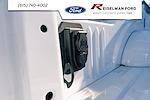 New 2024 Ford F-250 XL Crew Cab 4x4 Pickup for sale #3F37044 - photo 7