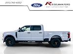 New 2024 Ford F-250 XL Crew Cab 4x4 Pickup for sale #3F37044 - photo 8