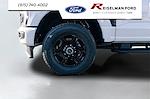 New 2024 Ford F-250 XL Crew Cab 4x4 Pickup for sale #3F37044 - photo 10