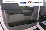 New 2024 Ford F-250 XL Crew Cab 4x4 Pickup for sale #3F37044 - photo 13