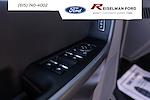 New 2024 Ford F-250 XL Crew Cab 4x4 Pickup for sale #3F37044 - photo 14