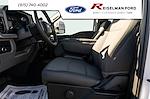 New 2024 Ford F-250 XL Crew Cab 4x4 Pickup for sale #3F37044 - photo 15