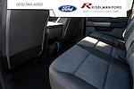 New 2024 Ford F-250 XL Crew Cab 4x4 Pickup for sale #3F37044 - photo 16