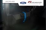 New 2024 Ford F-250 XL Crew Cab 4x4 Pickup for sale #3F37044 - photo 17