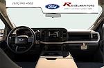 New 2024 Ford F-250 XL Crew Cab 4x4 Pickup for sale #3F37044 - photo 18