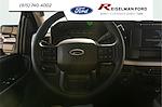 New 2024 Ford F-250 XL Crew Cab 4x4 Pickup for sale #3F37044 - photo 19