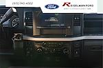 New 2024 Ford F-250 XL Crew Cab 4x4 Pickup for sale #3F37044 - photo 20