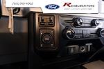 New 2024 Ford F-250 XL Crew Cab 4x4 Pickup for sale #3F37044 - photo 21