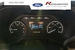 New 2024 Ford F-250 XL Crew Cab 4x4 Pickup for sale #3F37044 - photo 22